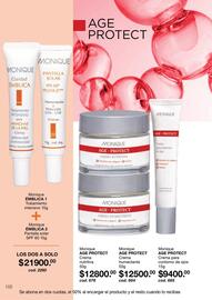 Catálogo Monique Página 102