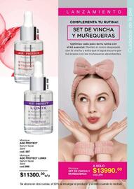 Catálogo Monique Página 103