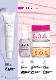 Catálogo Monique Página 104