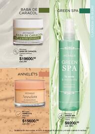 Catálogo Monique Página 107