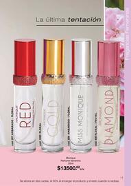 Catálogo Monique Página 11