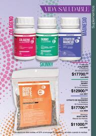 Catálogo Monique Página 113