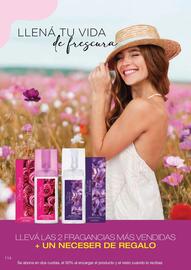 Catálogo Monique Página 114