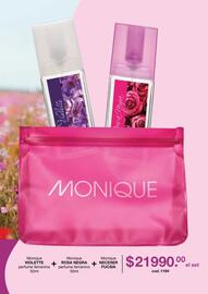 Catálogo Monique Página 115