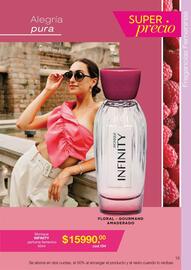 Catálogo Monique Página 15