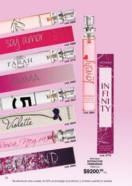 Catálogo Monique Página 16