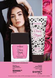 Catálogo Monique Página 19