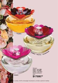 Catálogo Monique Página 20