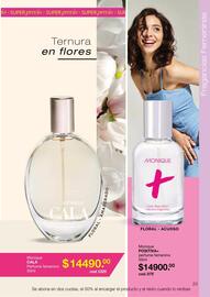 Catálogo Monique Página 23