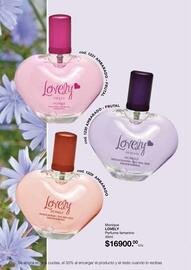 Catálogo Monique Página 28