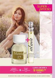 Catálogo Monique Página 29