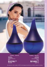 Catálogo Monique Página 3