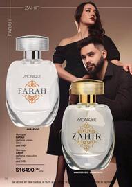 Catálogo Monique Página 30