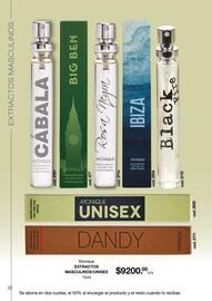 Catálogo Monique Página 32