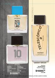 Catálogo Monique Página 34