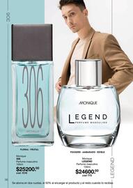 Catálogo Monique Página 36