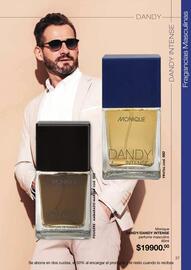 Catálogo Monique Página 37