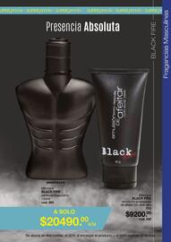 Catálogo Monique Página 39