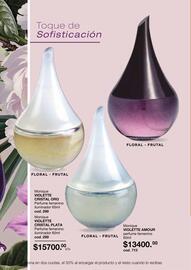 Catálogo Monique Página 4