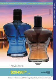 Catálogo Monique Página 41