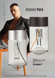 Catálogo Monique Página 42