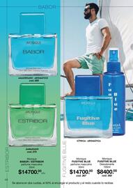 Catálogo Monique Página 44