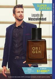 Catálogo Monique Página 45