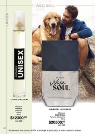 Catálogo Monique Página 46