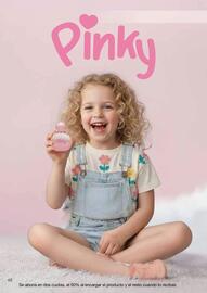 Catálogo Monique Página 48