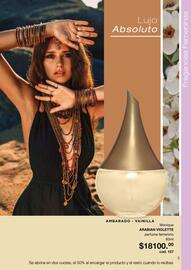 Catálogo Monique Página 5