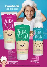 Catálogo Monique Página 50