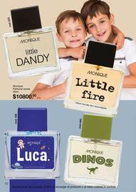 Catálogo Monique Página 52