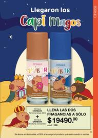 Catálogo Monique Página 53