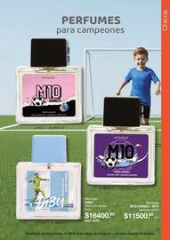 Catálogo Monique Página 55