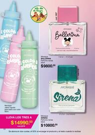 Catálogo Monique Página 56