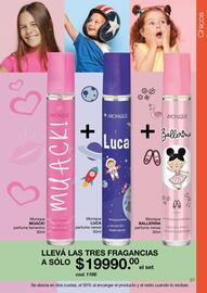 Catálogo Monique Página 57