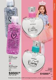 Catálogo Monique Página 59