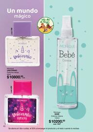 Catálogo Monique Página 60