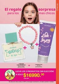 Catálogo Monique Página 63