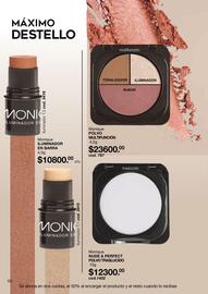 Catálogo Monique Página 66