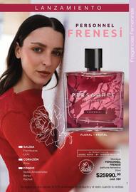 Catálogo Monique Página 7