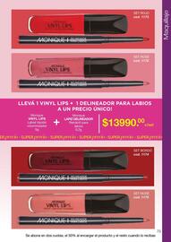 Catálogo Monique Página 73