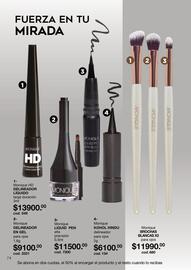 Catálogo Monique Página 74