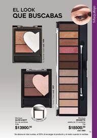 Catálogo Monique Página 75