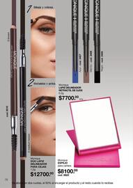 Catálogo Monique Página 76