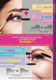 Catálogo Monique Página 77