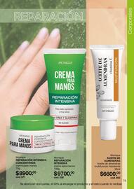 Catálogo Monique Página 79