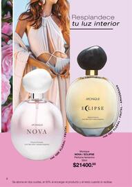 Catálogo Monique Página 8