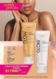 Catálogo Monique Página 80