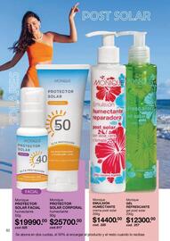 Catálogo Monique Página 82